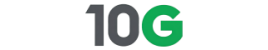 10g.com.ua
