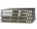 Cisco 3750