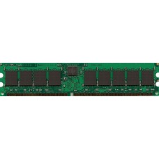 Модуль Cisco MEM-2951-1GB
