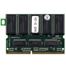 Модуль Cisco MEM-MSFC3-1GB