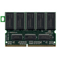 Модуль Cisco MEM-SUP720-SP-1GB