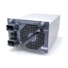 Блок живлення Cisco PWR-C45-2800ACV