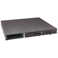 Cisco PWR-RPS2300