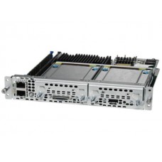 Модуль Cisco UCS-E140D-M1/K9