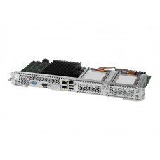 Модуль Cisco UCS-E160DP-M1/K9