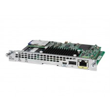 Модуль Cisco UCS-EN120E-208/K9