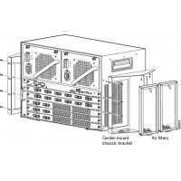 Модуль Cisco WS-X4506E-23CNTR