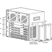 Модуль Cisco WS-X4507-FILTER