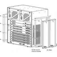 Модуль Cisco WS-X4510E-23CNTR