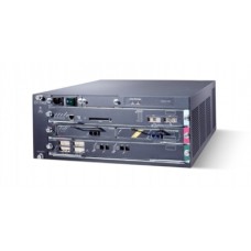 Маршрутизатор Cisco 7603-SUP7203B-PS
