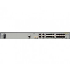 Маршрутизатор Cisco A901-12C-F-D