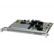 Процесор Cisco ASR1000-ESP10