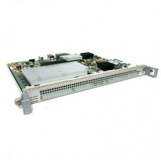 Процесор Cisco ASR1000-ESP20