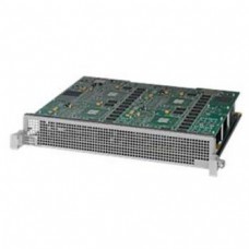 Процесор Cisco ASR1000-ESP200