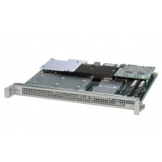 Процесор Cisco ASR1000-ESP40