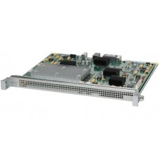 Процесор Cisco ASR1000-ESP5