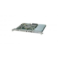 Процесор Cisco ASR1000-RP1