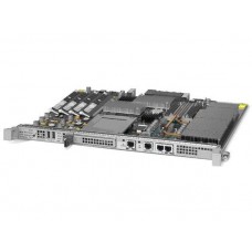 Процесор Cisco ASR1000-RP2