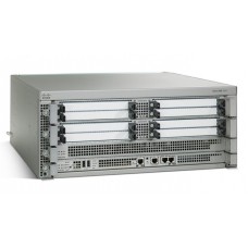 Маршрутизатор Cisco ASR1004-20G-VPN/K9