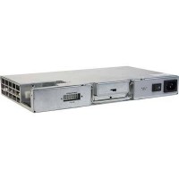 Блок живлення Cisco PWR-2821-51-AC-IP