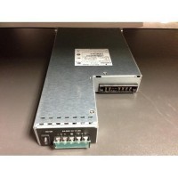 Блок живлення Cisco PWR-2911-DC