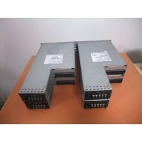 Блок живлення Cisco PWR-2911-DC-POE