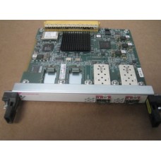 Модуль Cisco SPA-2XT3/E3