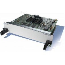 Модуль Cisco SPA-IPSEC-SSC400-1