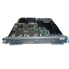 Супервізор Cisco WS-SUP720-3BXL