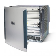 Маршрутизатор Cisco XR-12406/120-AC