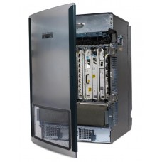 Маршрутизатор Cisco XR-12410/200-AC