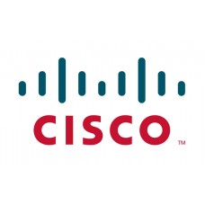 Модуль Cisco N9K-C9508-FM-S