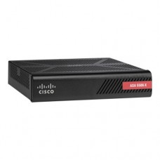 Шлюз безпеки Cisco ASA5506-K9