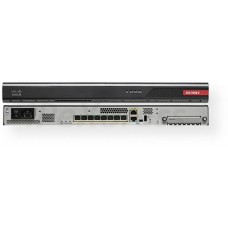 Шлюз безпеки Cisco ASA5508-K9 