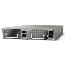 Шлюз безпеки Cisco ASA5585-S10-K9
