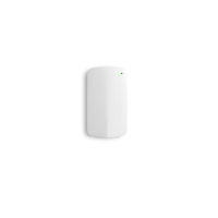 Датчик температури та вологості Cisco Meraki MT10-HW Датчик температури та вологості Cisco Meraki MT10-HW