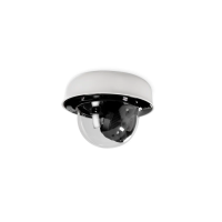 Камера Cisco Meraki MV12WE-HW Камера Cisco Meraki MV12WE-HW