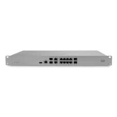 Шлюз безпеки Cisco Meraki MX85-HW