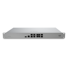 Шлюз безпеки Cisco Meraki MX95-HW