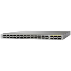 Комутатор Cisco C1-N9K-C9332PQ