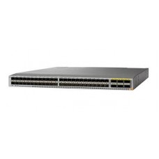 Комутатор Cisco C1-N9K-C9372PX-E