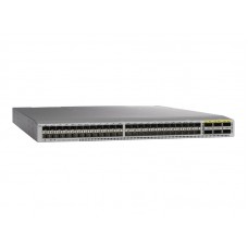 Комутатор Cisco C1-N9K-C9372PXB18Q