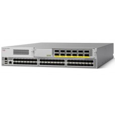 Комутатор Cisco C1-N9K-C9396PXB18Q