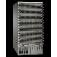 Комутатор Cisco C1-N9K-C9516