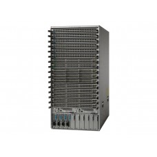 Комутатор Cisco C1-N9K-C9516-B2