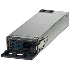 Блок живлення Cisco C3KX-PWR-1100WAC/2