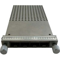 Модуль Cisco CVR-CFP-4SFP10G