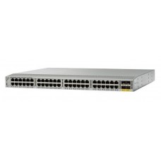 Комутатор Cisco N2K-C2232PP-LLP5