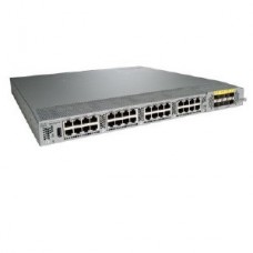 Комутатор Cisco N2K-C2232PR