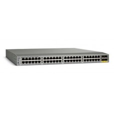 Комутатор Cisco N2K-C2248TP-LLP3